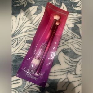 F.A.R.A.H Shade & Blend + Blush & Highlight Makeup Brush Set, Face Brushes